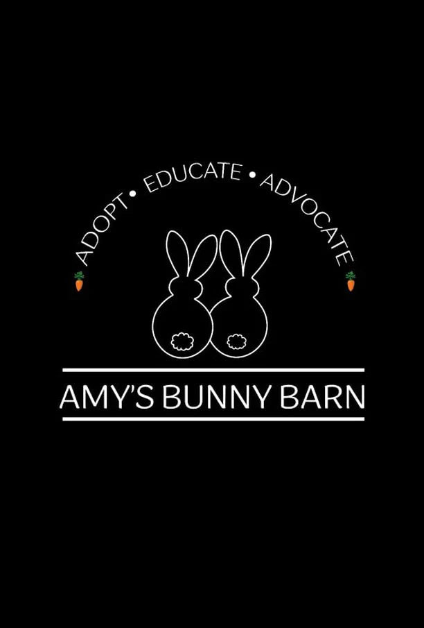 Amy's Bunny Barn