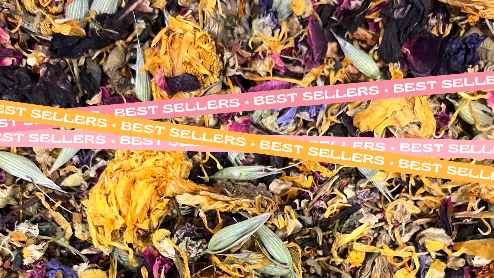 Pink_Retro_Flower_Spring_Facebook_Cover.png