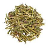 Echinacea Stems