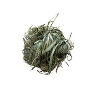 Timothy Hay Grass Ball