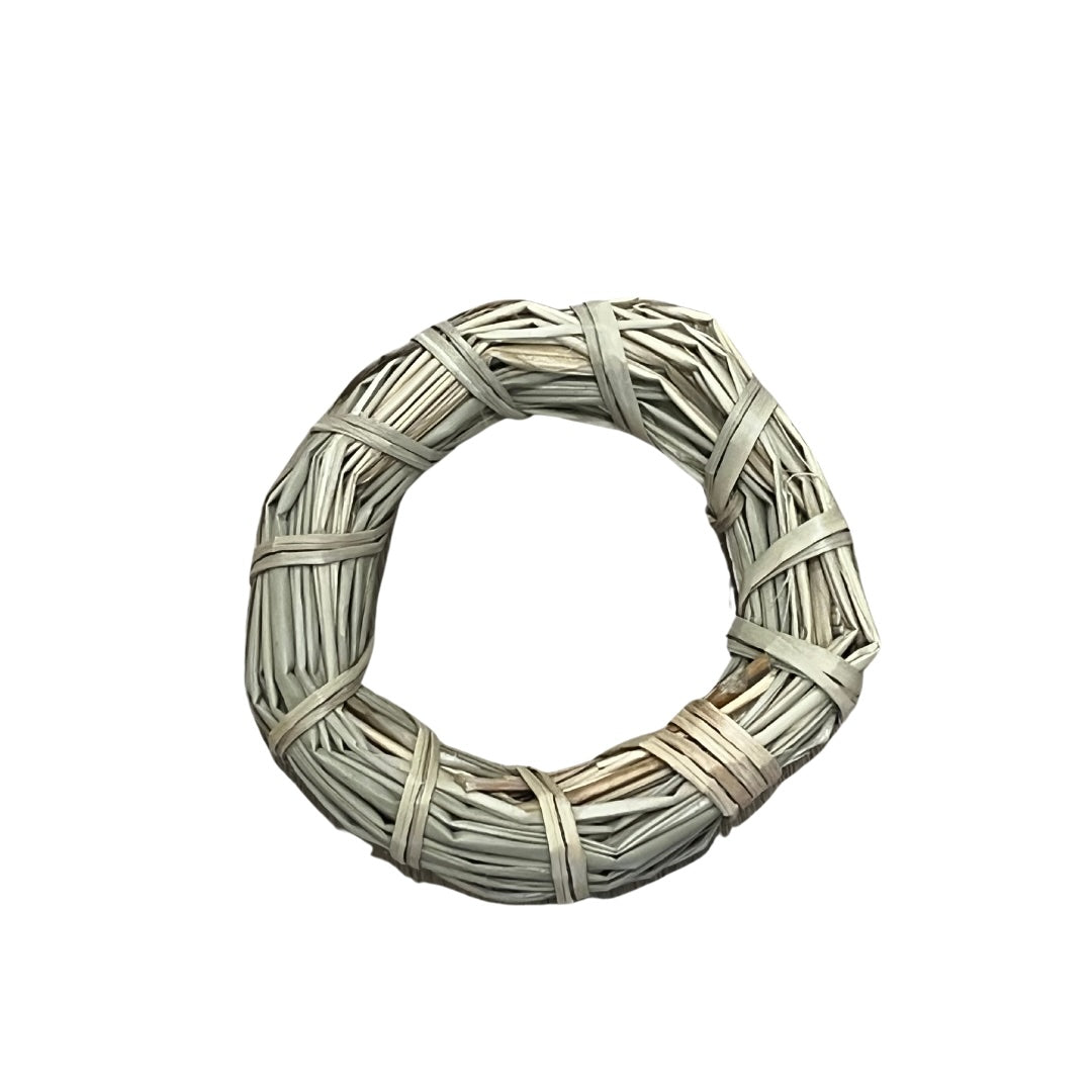 Merveille du cercle des prés