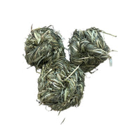 Timothy Hay Grass Ball