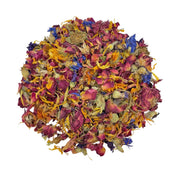 Premium Flower Mix