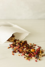 Premium Flower Mix