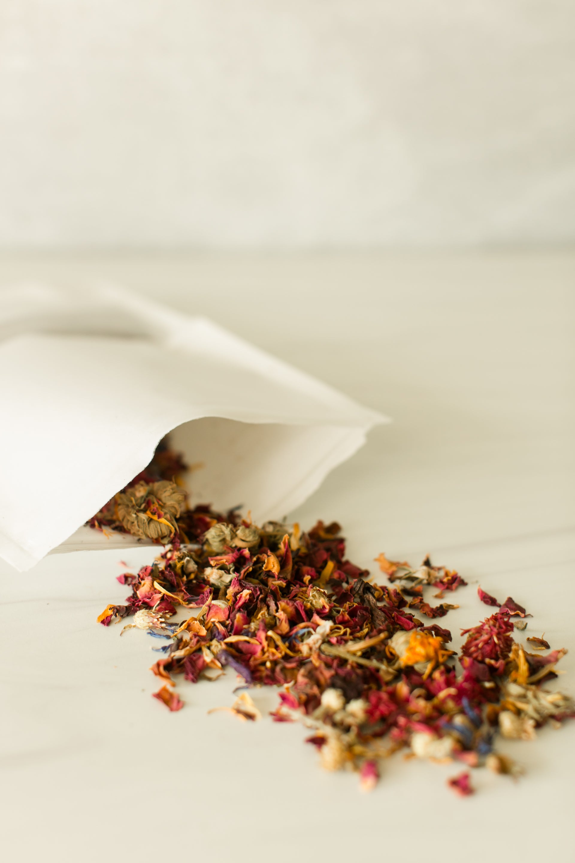 Premium Flower Mix