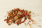 Premium Flower Mix