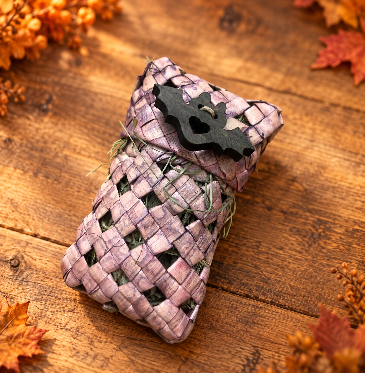 Halloween Gift Stuffer