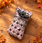 Halloween Gift Stuffer