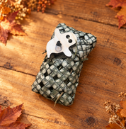 Halloween Gift Stuffer