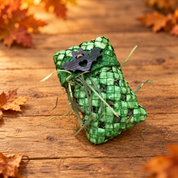 Halloween Gift Stuffer