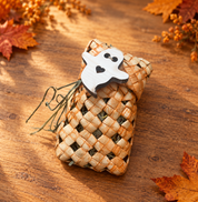 Halloween Gift Stuffer