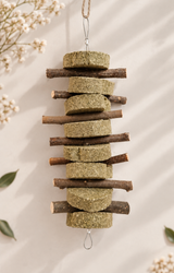 Garden Grazer Hanger