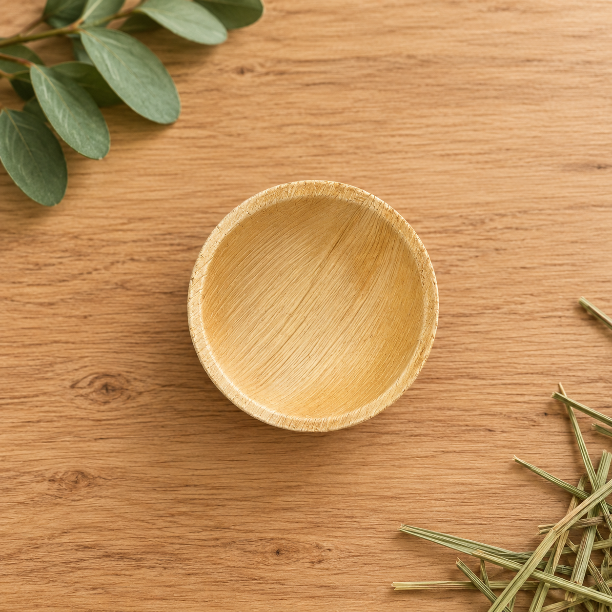 ChatGPTImageSep12_2026at07_04_42AM.png