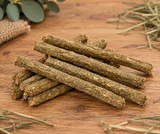 Selective Naturals Fibafirst