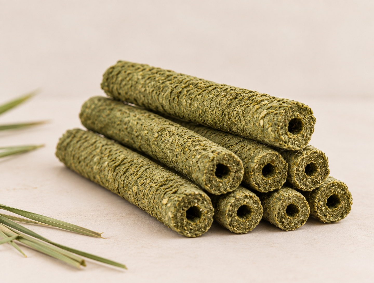 Timothy Puff Sticks