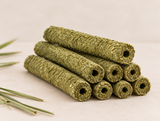Timothy Puff Sticks