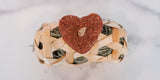 Binky Love Basket