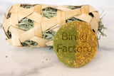 Bi-Color Bites