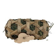 Log Roller