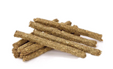 Selectivo Naturals Fibafirst