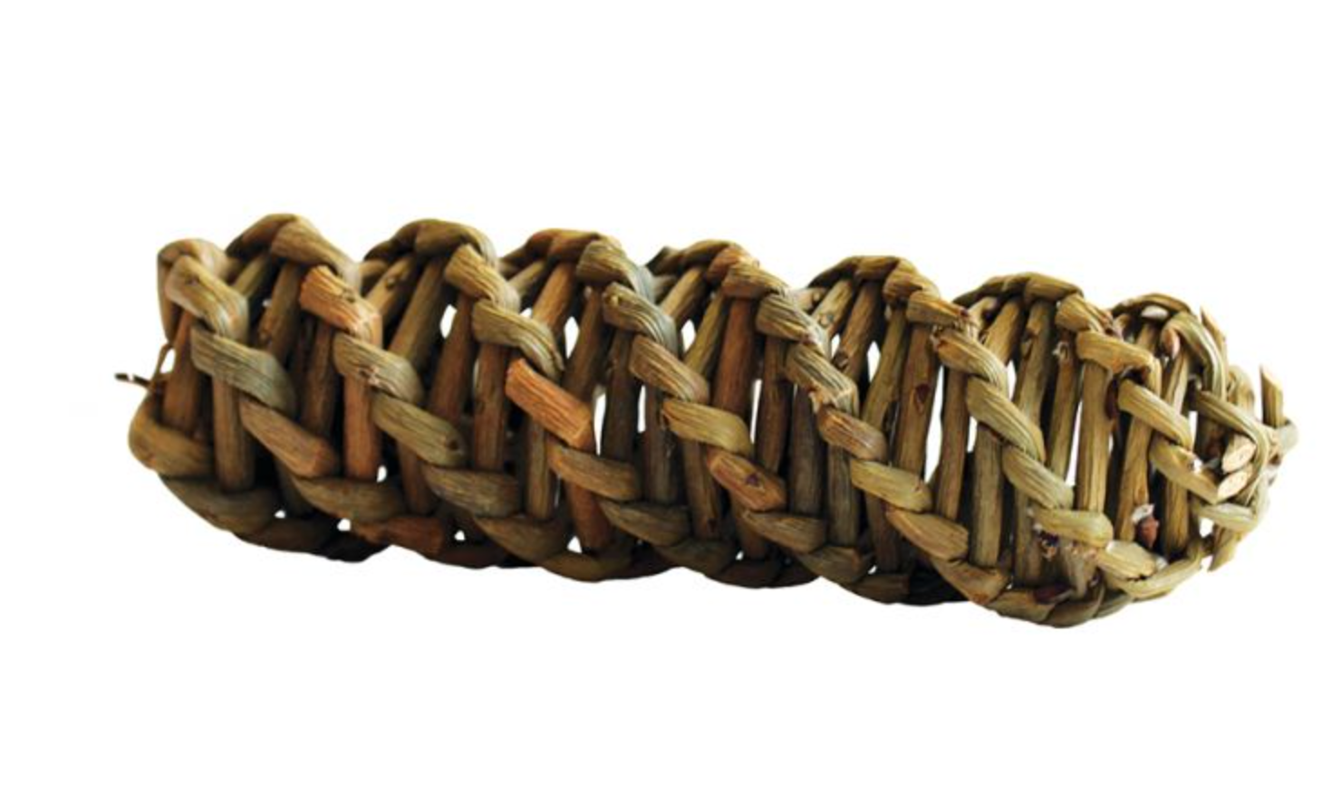 Willow Spiral