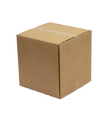 Pick Up Box Fee (Only for Pick Up Orders)