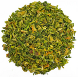 Broccoli Flake