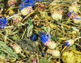 Meadow Bliss Forage Mix