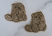 Busy Beavers Crunchies