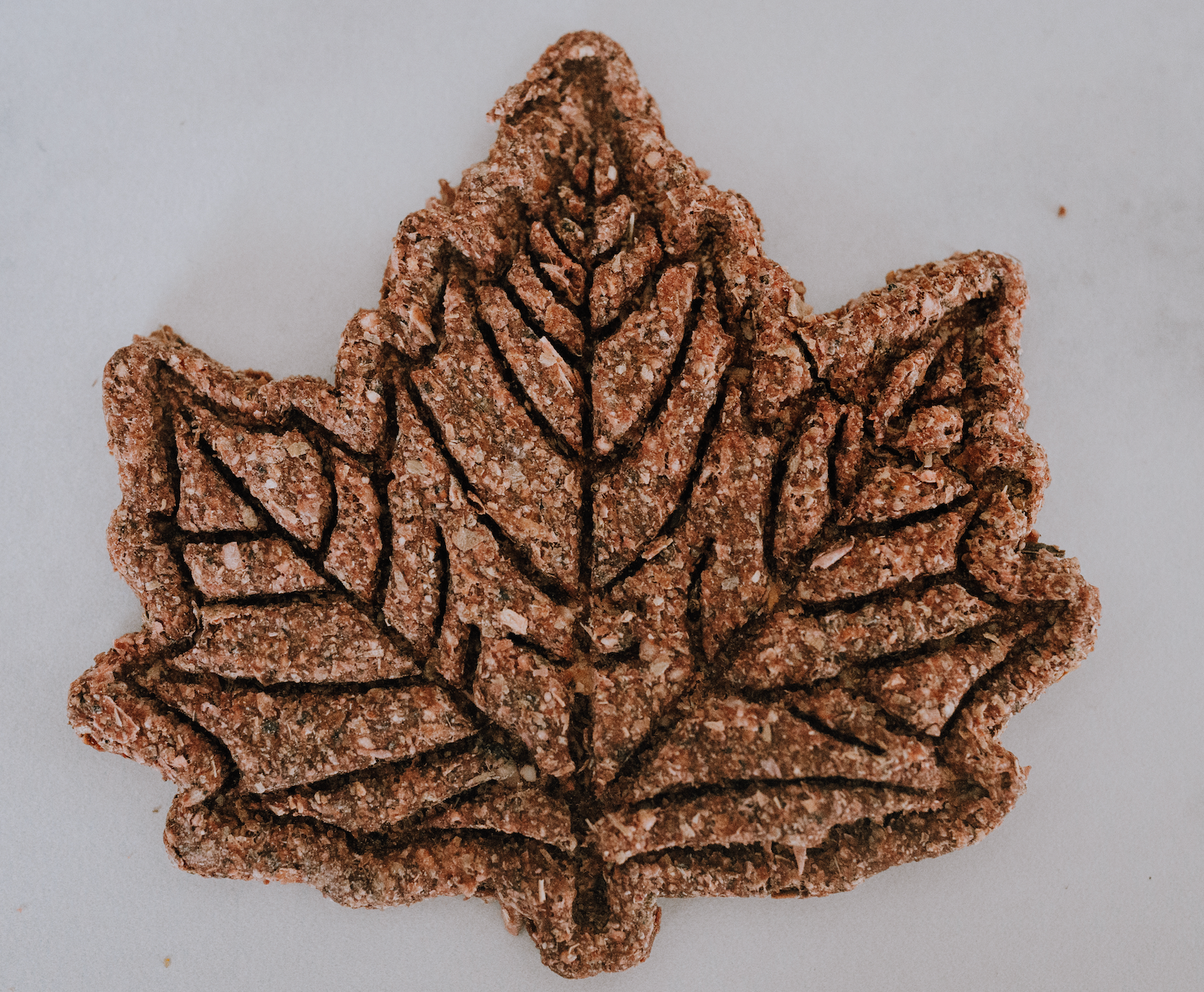 True North Maple Chews