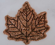True North Maple Chews