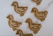 Goosey Chews