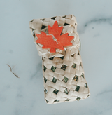 Maple Forage Block