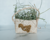 Goosey Market Bag