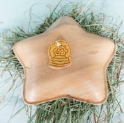 Twinkle Star Forage Duo