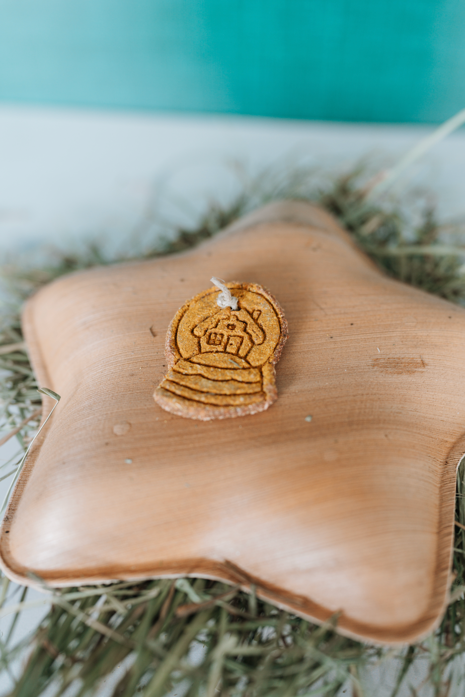 Twinkle Star Forage Duo