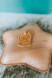 Twinkle Star Forage Duo