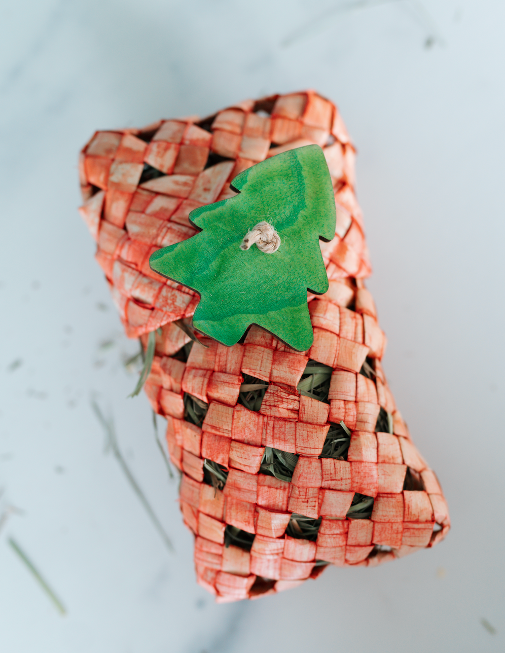 Magical Gift Stuffer