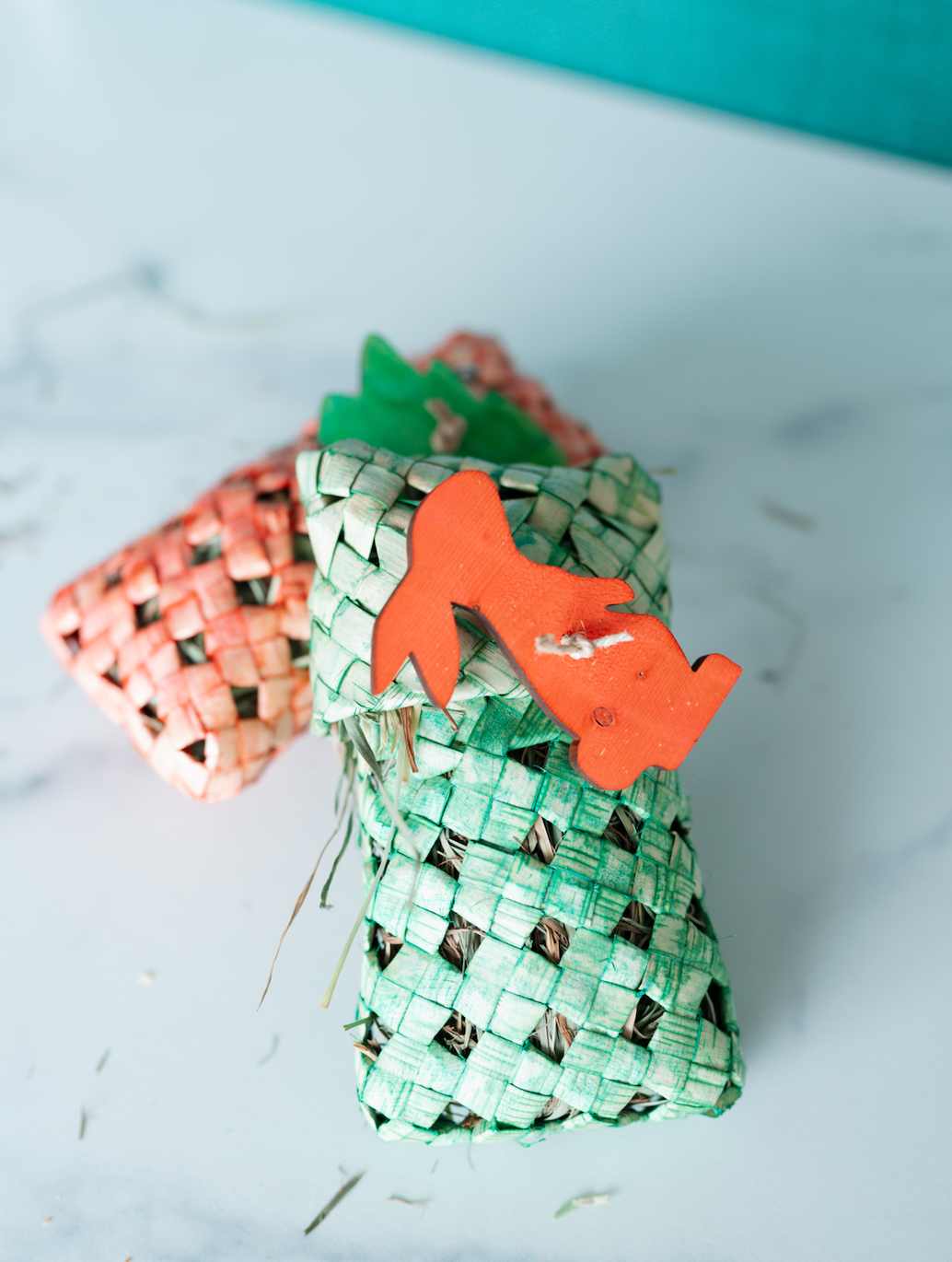 Magical Gift Stuffer