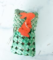 Magical Gift Stuffer