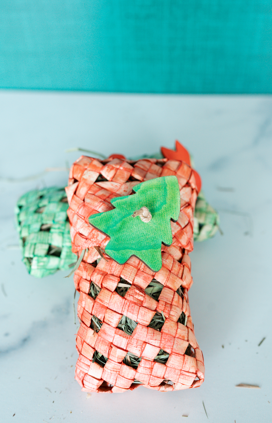 Magical Gift Stuffer