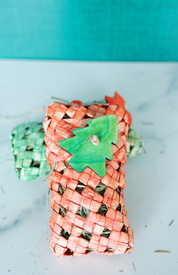 Magical Gift Stuffer