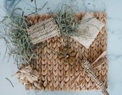 Petal Patch Activity Mat