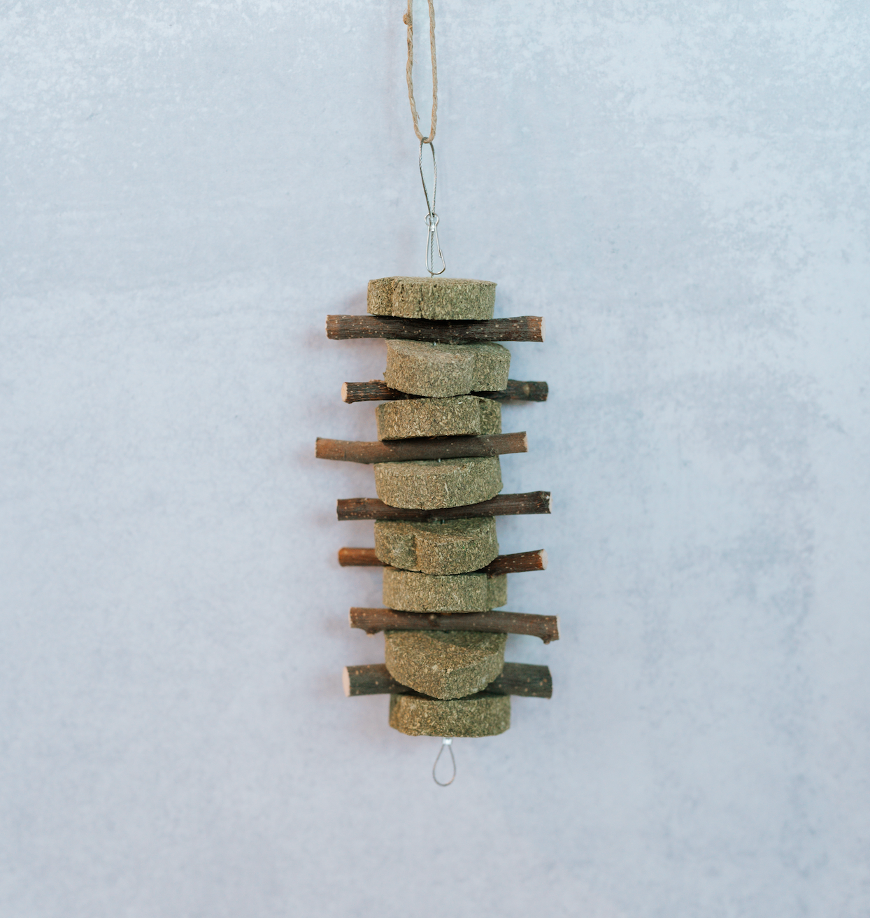 Garden Grazer Hanger