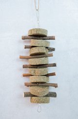 Garden Grazer Hanger