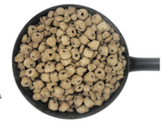 Barley Rings