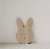 Mini Rabbit Board