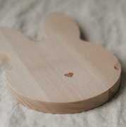 Mini Rabbit Board