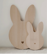 Mini Rabbit Board