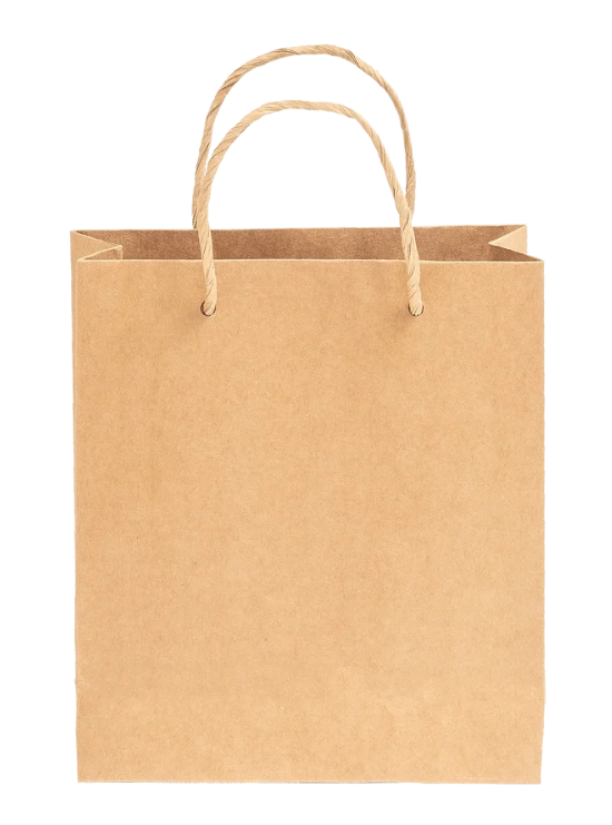 Pick Up Bag Fee